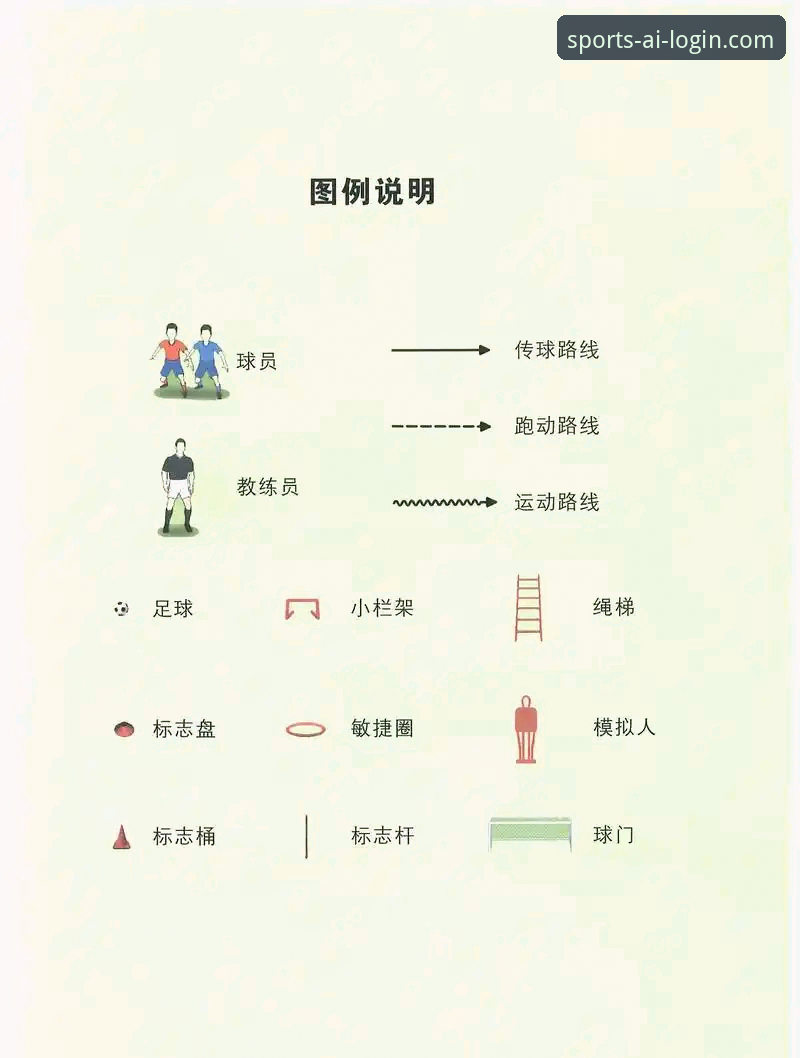 爱游戏体育功能简介使用指南 爱游戏体育功能简介使用指南详解