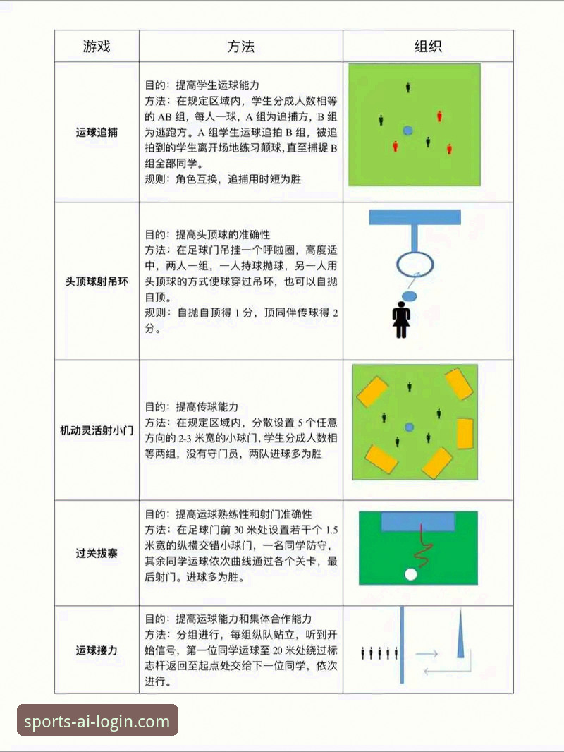 爱游戏体育安全吗？新手从入门到放心使用的完整指南