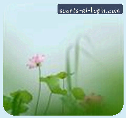 陈浩
